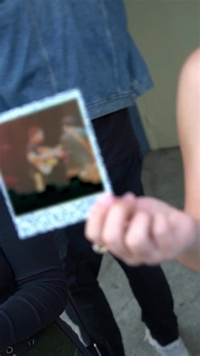 2K views | Summer Salt hits Lowbrow March 4 with special guests Boyscott & Wabie  Catch them LIVE, LIVE, LIVE—dreamy choral reef-rock vibes, sun-soaked harmonies, and a spring night you won’t forget! ️ Tickets on sale at lowbrowpalace.com | Lowbrow Palace | Facebook