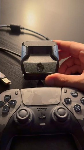 How to Connect Cronus Zen to XBOX (July 2026)