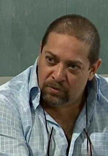 Camaleona S01:E65 - Capítulo 65