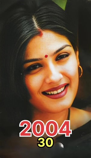 Jaago 2004 Movie casting Then And Now #shorts #shotfeed