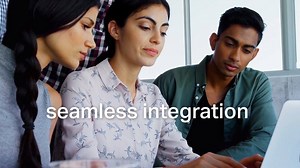 Fortify bietet End-to-End-Lösungen im Bereich Anwendungssicherheit – mit der Flexibilität von On-Premise- und On-Demand-Tests können Sie den gesamten Softwareentwicklungs-Lebenszyklus abdecken. Überzeugen Sie sich selbst! | Micro Focus DACH | Facebook