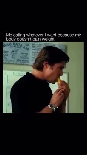 wasted_lol on Instagram