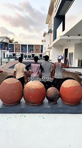 Clay Mystery Game Challenge at Homeofplay