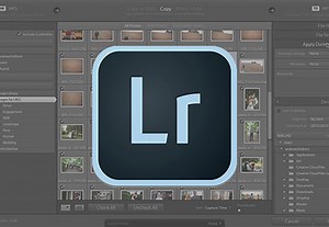 Adobe Photoshop Lightroom Quickstart Beginner's Guide | Envato Tuts