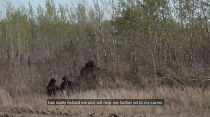 6.4K views · 155 reactions | "All the experience I've got here has...