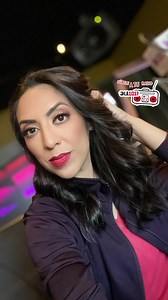 Conozcan a Mari Mari, la del Party fines de semana 3-7 pm por La 101.9 Puros Hitazos! 🎉 @mariaochoa_1019 | La Nueva 101.9 FM