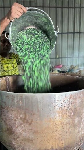 This is how Pvc Pipes are Made in India #shorts #manufacturing