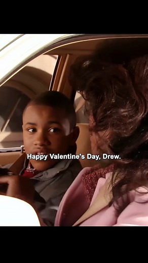 2.5K views · 24 reactions | Drew is only 11 years old!藍#everybodyhateschris #shorts #edit #family.mp4 | Howard Henderson | Facebook