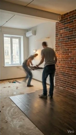 Studio Apartment Declutter & Makeover | Small Space Transformation #smallspaceliving #tinyapartment