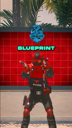 How to Rank Up FAST in MW3 Ranked Play!