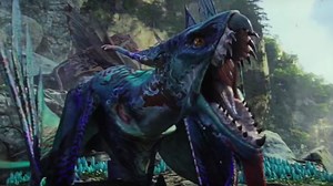 Three Teasers Give Us a Peek at Walt Disney World's New AVATAR Land — GeekTyrant