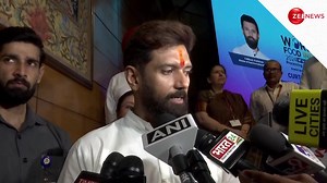 26K views · 350 reactions | New Delhi: Union Food Processing...