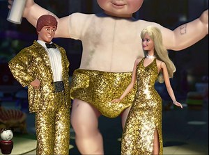 292K views · 4.3K reactions | Celebrate the end of the year with the ones you hold dear. ✨ | Toy Story | Facebook