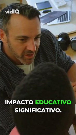 Top Tools for Interactive OVAs: Pauton & EducaPlay