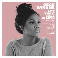 Why Me by CeCe Winans