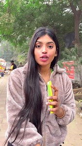 330K views · 11K reactions | kya karu is ladki ka  #reels #viral #love #status #pyar | Aree Annu | Facebook