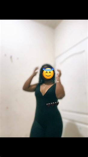 🫧🖤
