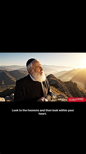 How to Reach the Creator: Zohar Secrets for a Divine Connection