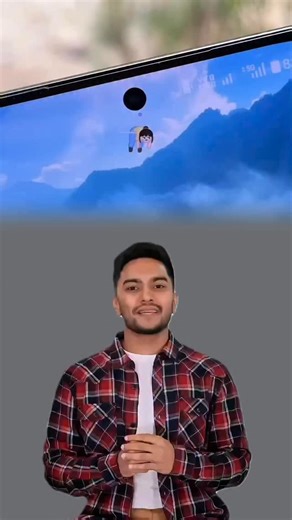 Technix on Instagram: "#whatsapp #trending #tech #tips #explore andriod foryou bestapp mobiletips viralreels"