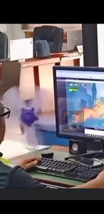 168K views · 6.3K reactions | T1- Tuguegarao e-sports highlights 略略略 | Philippines Server Patch Notes | Facebook