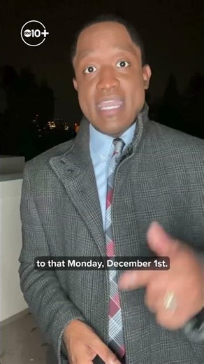 Thanksgiving Travel Surge: 82 Million On the Move This Year