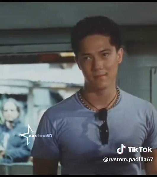 Rustom Padilla Video Edits and Clips