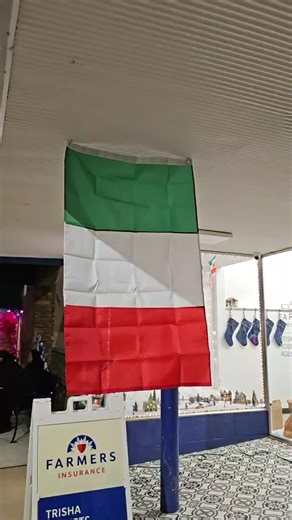 1.8K views · 32 reactions | Alamogordo MainStreet on Reels | Facebook