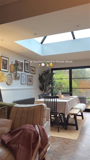 15K views · 102 comments | Catching moments like this 凉 #1930shouse #1930ssemi | our_1930srenovation_story | Facebook