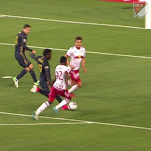 26K views · 213 reactions | Well, that was fun. A look at all the goals from Week 10 ⬇️ | Major League Soccer (MLS) | Facebook