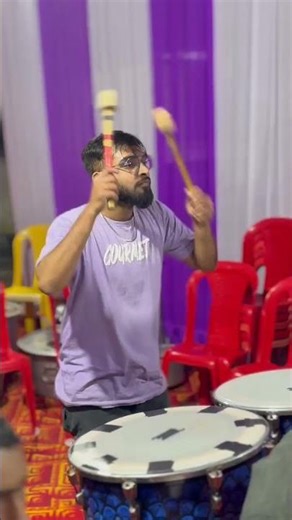 Navin popat ha song by Ashoka beats #powerbass #powerful 2025