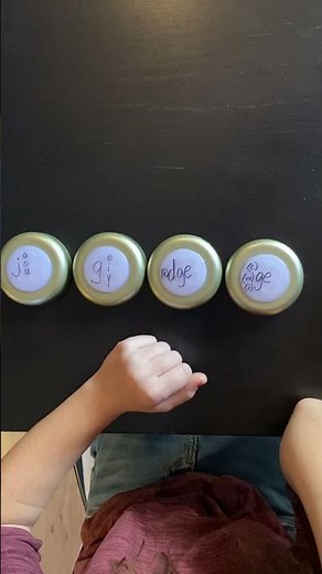 How to Make Reading Fun for Your Dyslexic Child (Game Show Style!)