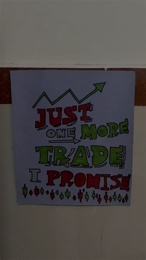 INVICTUS 2025 on Instagram: "Introducing CAPITALIS IMPERIUM - Stock Market! "Trade your skills, take the lead—CAPITALIS feeds your business greed! 📈" #invictus2025 #dpsbe #StockMarketChallenge #BullVsBear #TradeToWin"