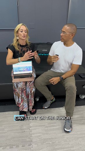 29 reactions · 7 comments | ‍ GAIN FREE ACCESS TO OUR LIFE OF...