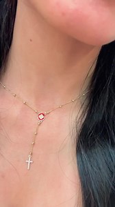 4.2K views · 47 reactions | سبح مريمية من اول 5 جرام ❤️‍ بخصم 10% علي مصنعية الايطالي  #الفادي_جولد #عروض_الفادي #جميع_موديلاتنا #مجوهرات_الفادي #اقل_مصنعيه #عيار18 #ايطالي #مدينتي #دهب_عيار_18 #سبح_مريمية مدينتي EAST HUB mall craft zone block 3 1281482000 01229944448 | ElFady Gold | Facebook