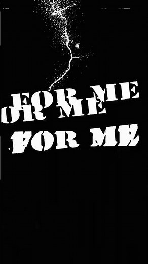 Kanye West (feat. The Weeknd) - Hurricane (lyrics)