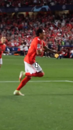 Soccer Match Highlights and Player Interviews