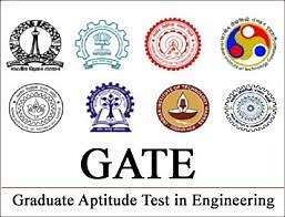 IIT GATE 2026 Notification Online Form | GATE 2026 Online Form