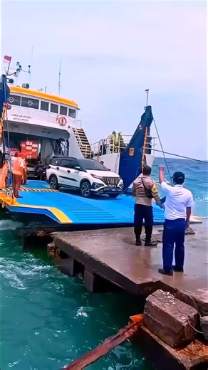 Understanding Ocean Safety for Ships at Sea