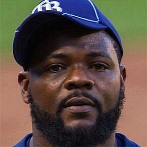 Fernando Rodney Girlfriend 2026: Dating History & Exes - CelebsCouples