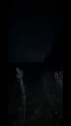 Druzhba pipeline is burning again | Alina Pereverzieva