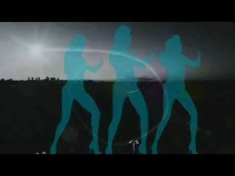 Rogal DDL - Od A do C do A do B