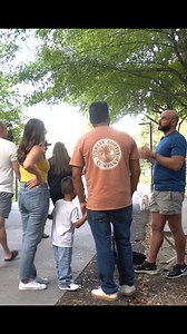 16K views · 119 reactions | Ask a Lawyer Understanding Trusts, Wills and Living Wills Ask a Lawyer | AtlCody - Georgia’s Lawyer | Facebook