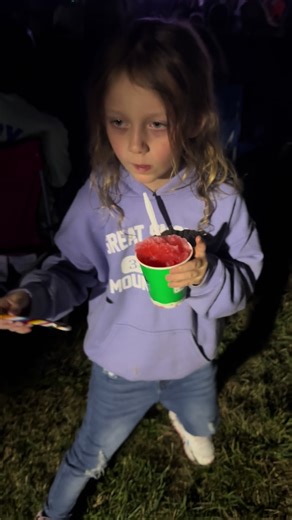 Nathan Griffin (@nathangriffin)’s videos with original sound - Nathan Griffin