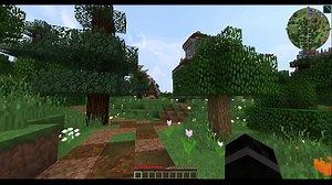 Age of Engineering | EP01 - Whereabouts?