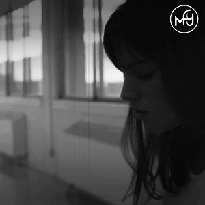 Charlotte Cardin - Wicked Game (Cover) Spotify: https://open.spotify.com/playlist/424oZFL0fv3vR8cMvJaA9R | Music For You