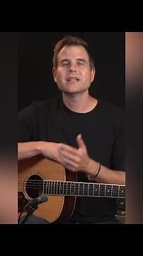 6 Steps to Creating Your Own Blues Solo