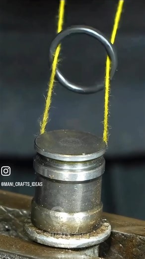 O-Ring Removal: Easy Tricks Revealed #oring