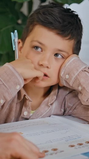 Supporting autistic students isn’t about adding more goals to IEPs and working on more skills. It’s about understanding students’ current skill levels, and putting accommodations in place so they can access learning. Here are some simple ways to shift from “work on the skill” to “accommodate the demand”. 1- reduce the motor load (use typing, stamps, verbal responses, instead of handwriting.) 2- break tasks into single steps 3- offer opportunities for self regulation prior to starting academic ta