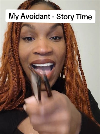 If dating an avoidant or emotionally unavailable man pulled you away from yourself - the overthinking, the waiting, the nervous system on edge - you’re not broken. I help women recognise the damage of destabilising relationships, calm the body first, detach safely, and return to themselves over time.