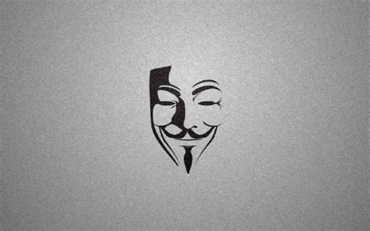 kali工具setookit简易使用